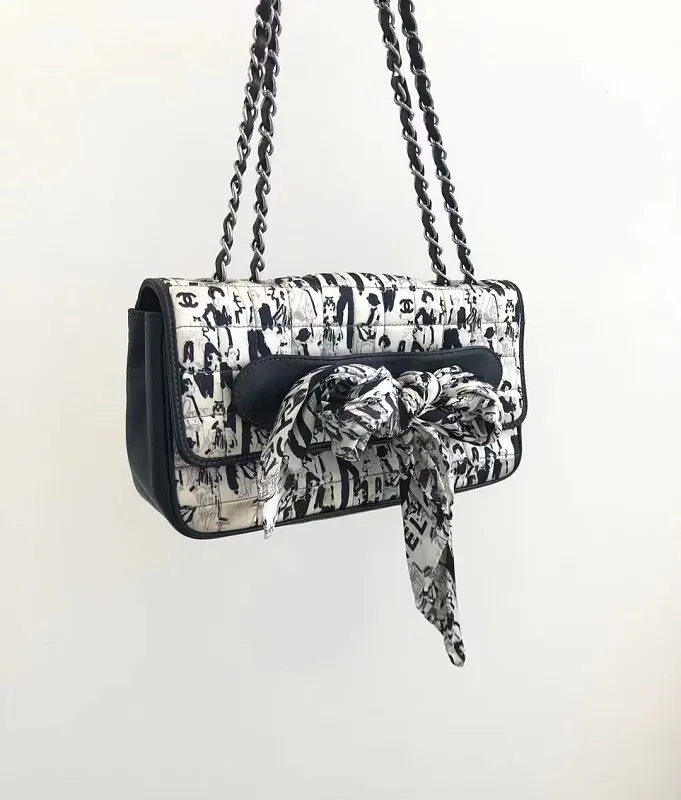 All Categories Chanel Women's Bags (Chanel) Chanel 90100055