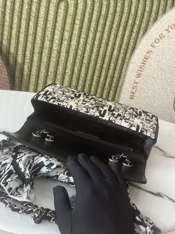 All Categories Chanel Women's Bags (Chanel) Chanel 90100055