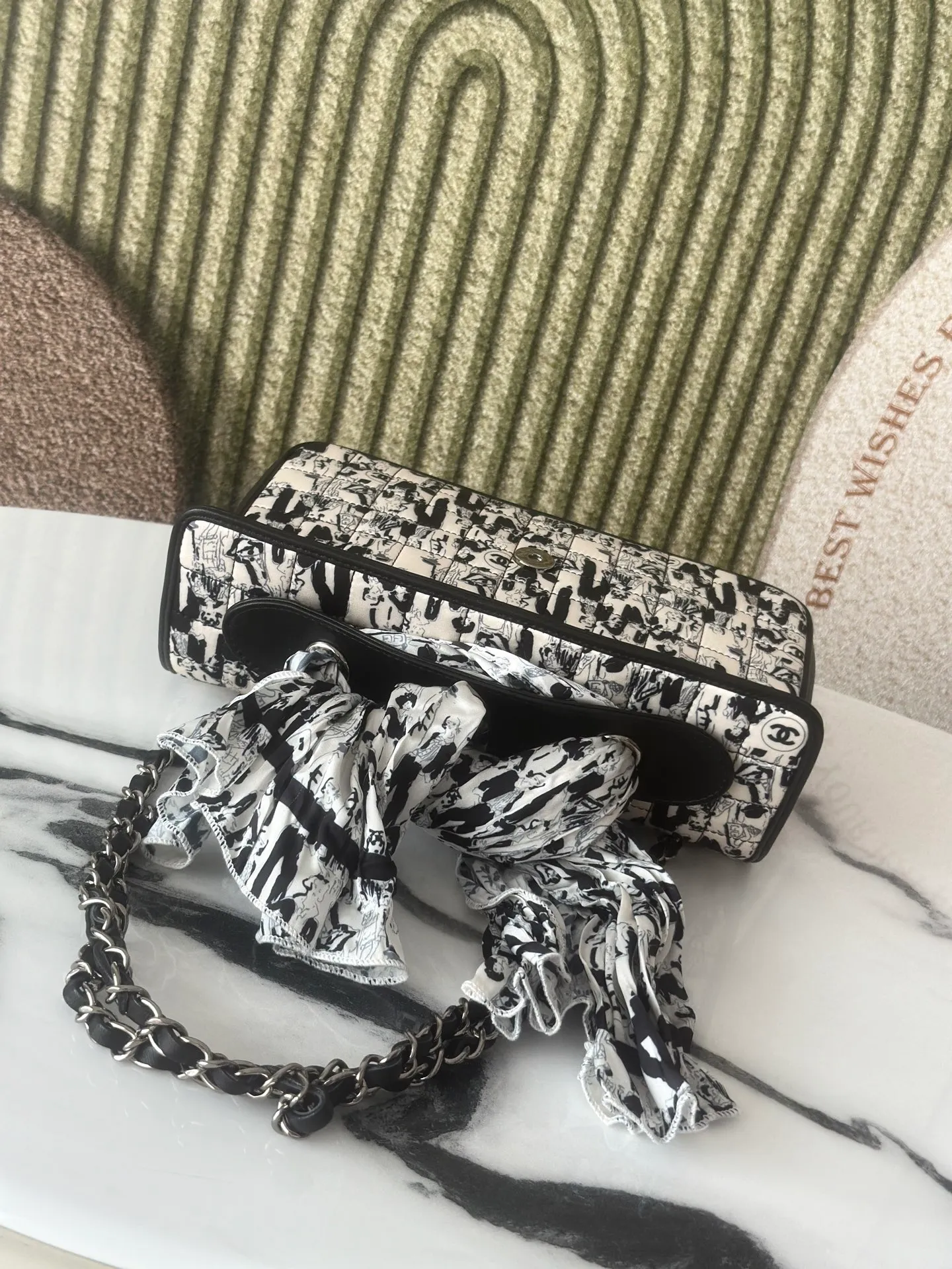 All Categories Chanel Women's Bags (Chanel) Chanel 90100055
