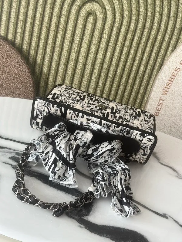 All Categories Chanel Women's Bags (Chanel) Chanel 90100055