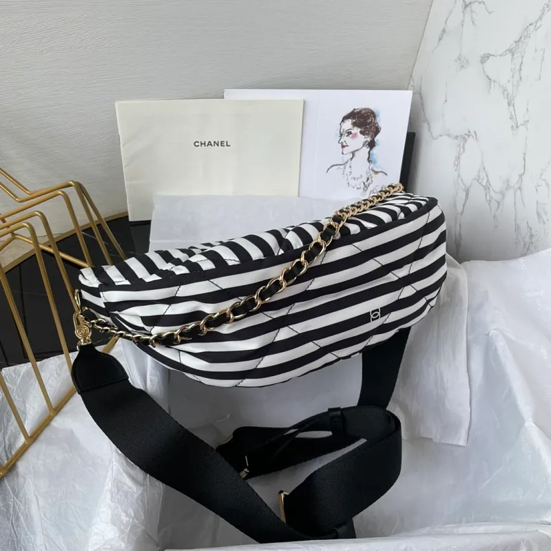 All Categories Chanel Women's Bags 2 (Chanel) Chanel Original Order AS4698