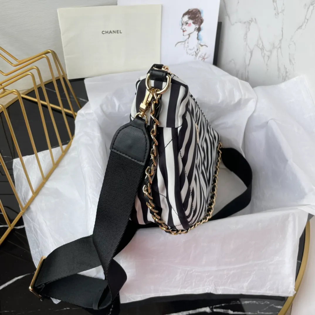 All Categories Chanel Women's Bags 2 (Chanel) Chanel Original Order AS4698