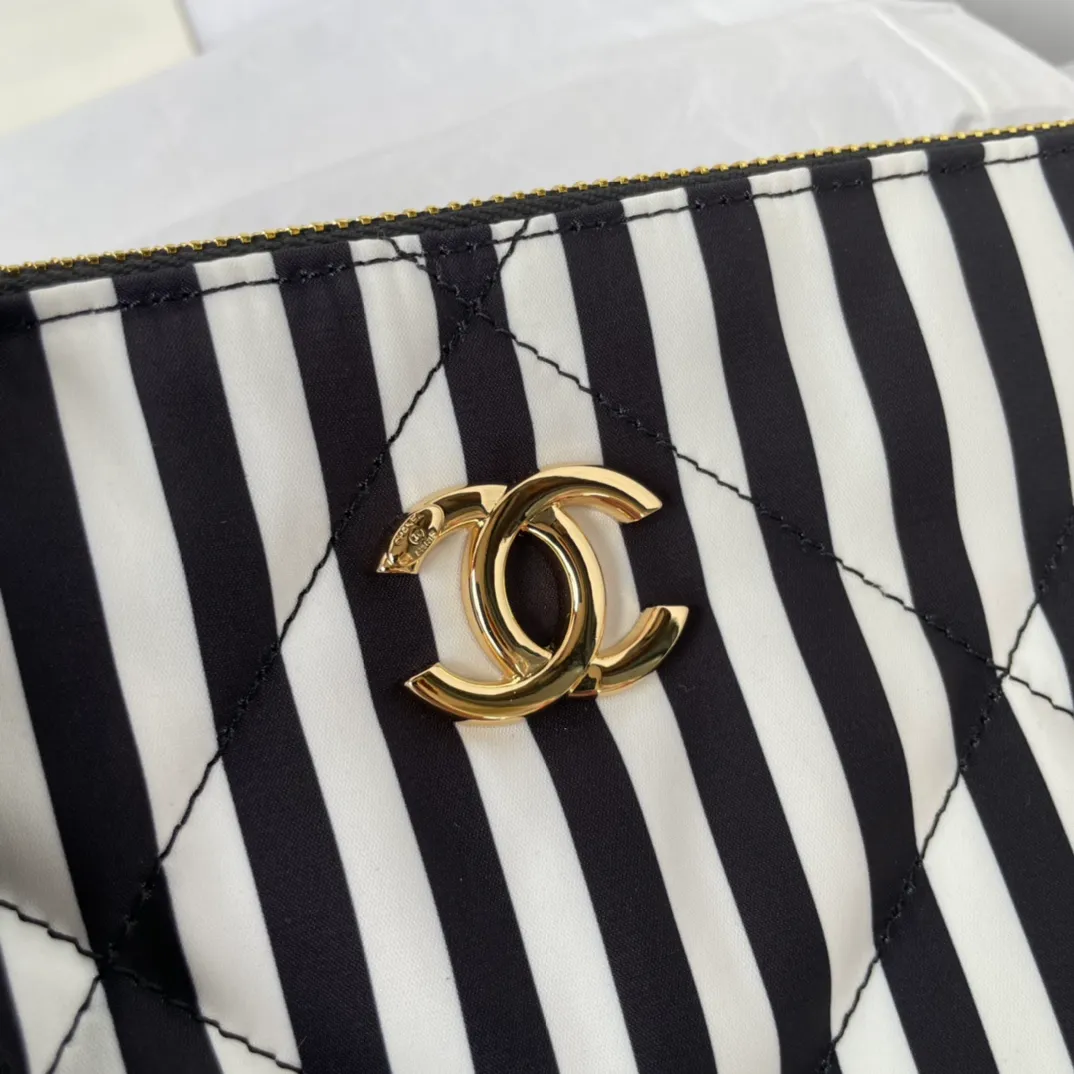 All Categories Chanel Women's Bags 2 (Chanel) Chanel Original Order AS4698