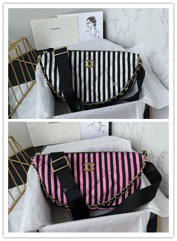 All Categories Chanel Women's Bags 2 (Chanel) Chanel Original Order AS4698