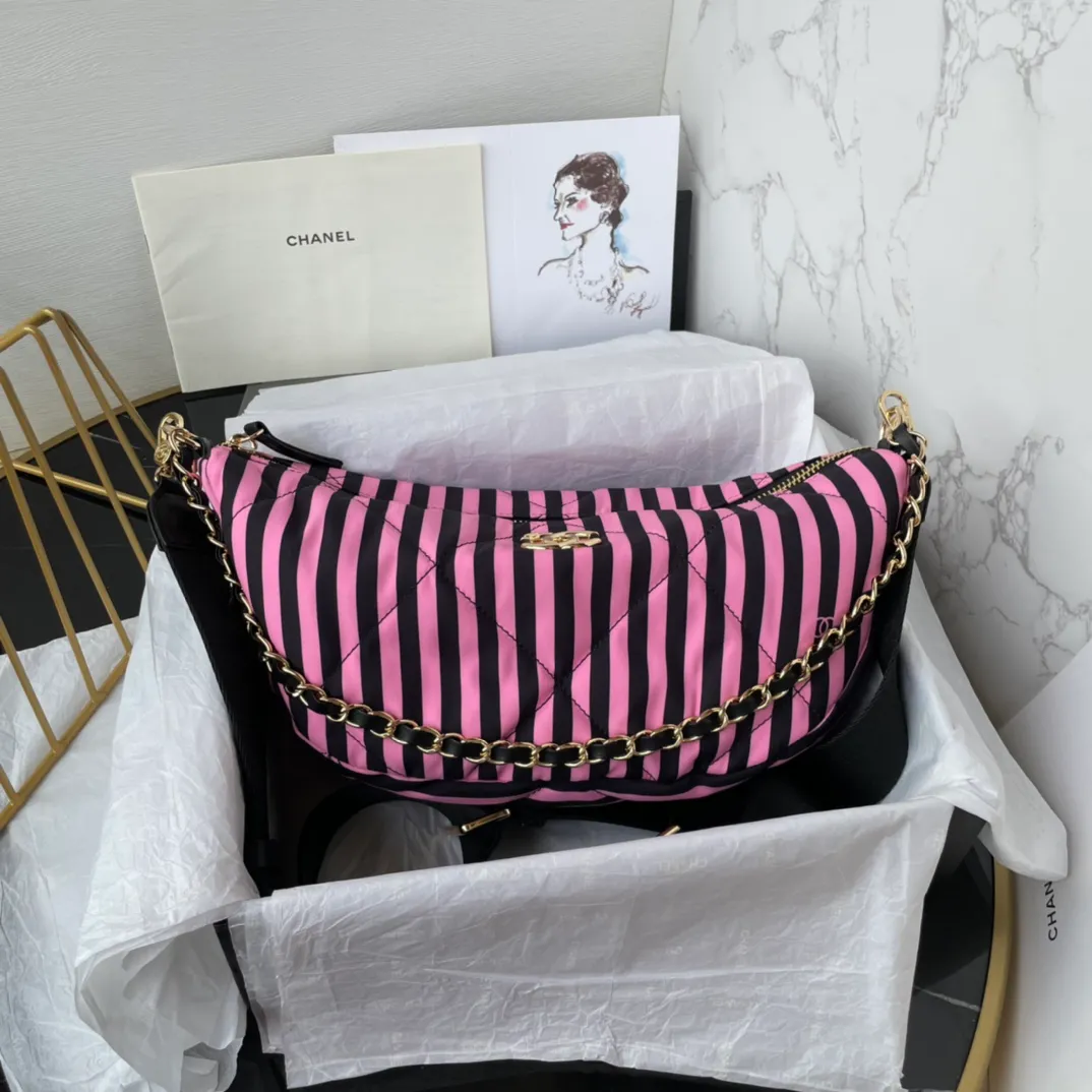 All Categories Chanel Women's Bags 2 (Chanel) Chanel Original Order AS4698