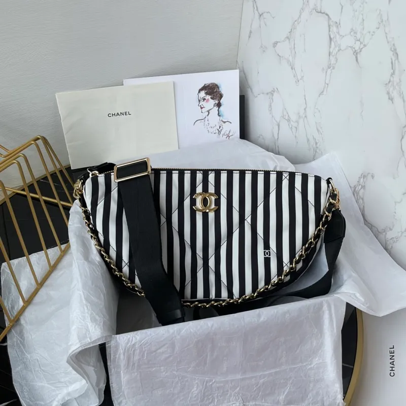 All Categories Chanel Women's Bags 2 (Chanel) Chanel Original Order AS4698