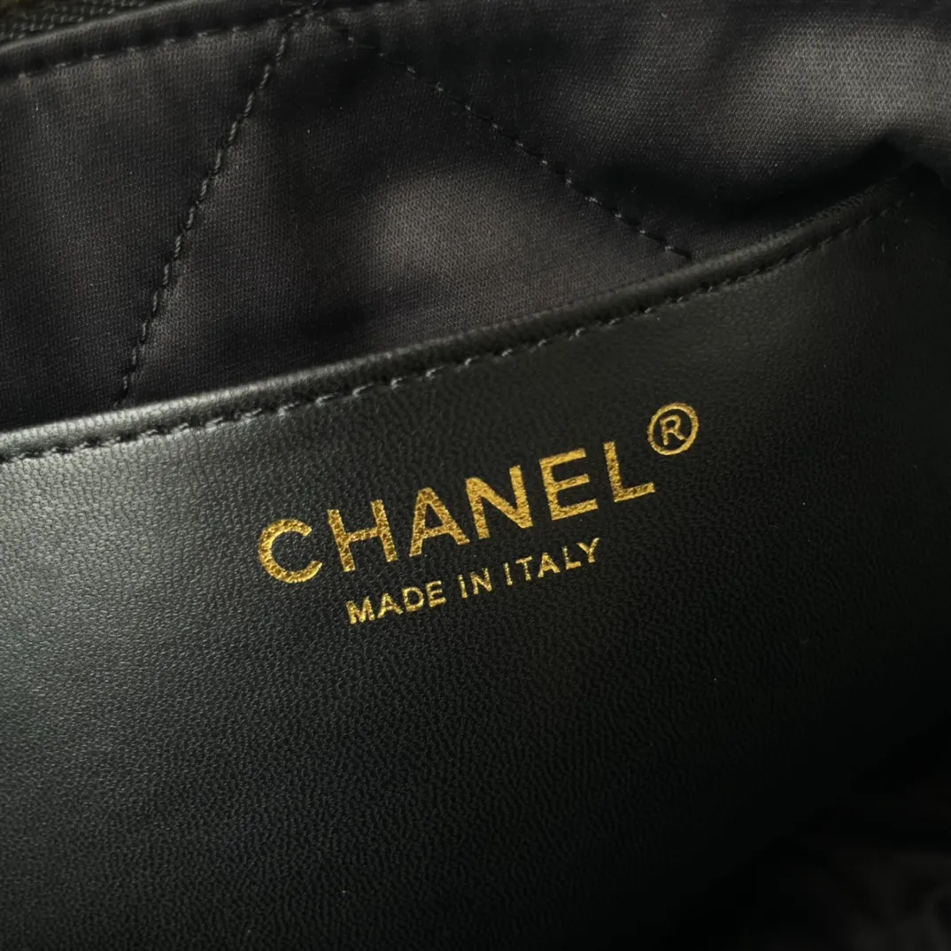 All Categories Chanel Women's Bags 2 (Chanel) Chanel Original Order AS4698