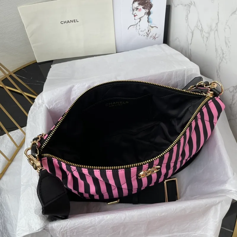 All Categories Chanel Women's Bags 2 (Chanel) Chanel Original Order AS4698