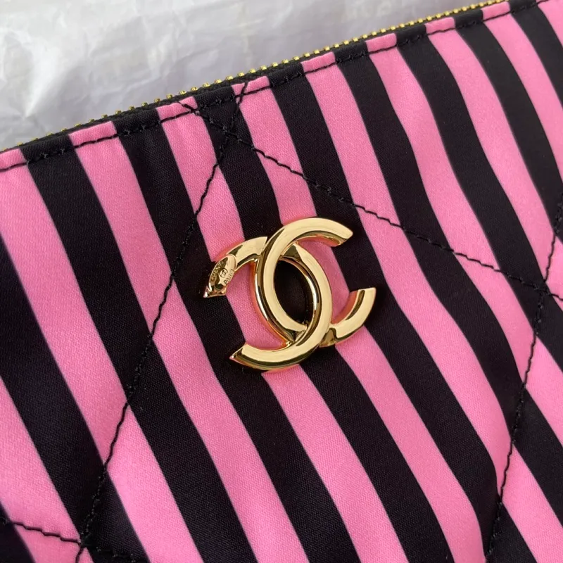 All Categories Chanel Women's Bags 2 (Chanel) Chanel Original Order AS4698