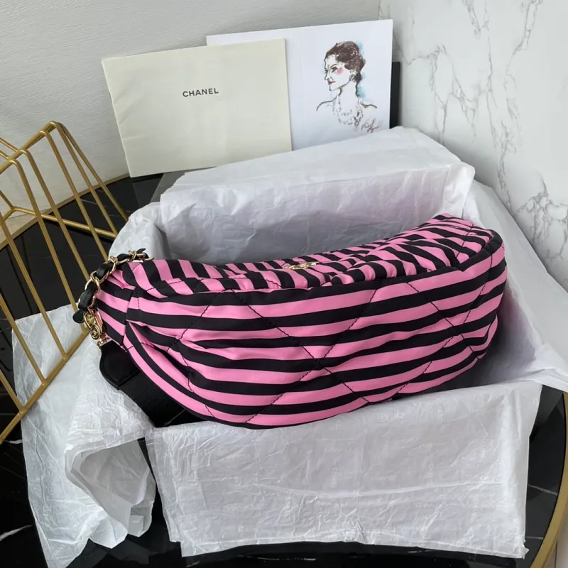 All Categories Chanel Women's Bags 2 (Chanel) Chanel Original Order AS4698