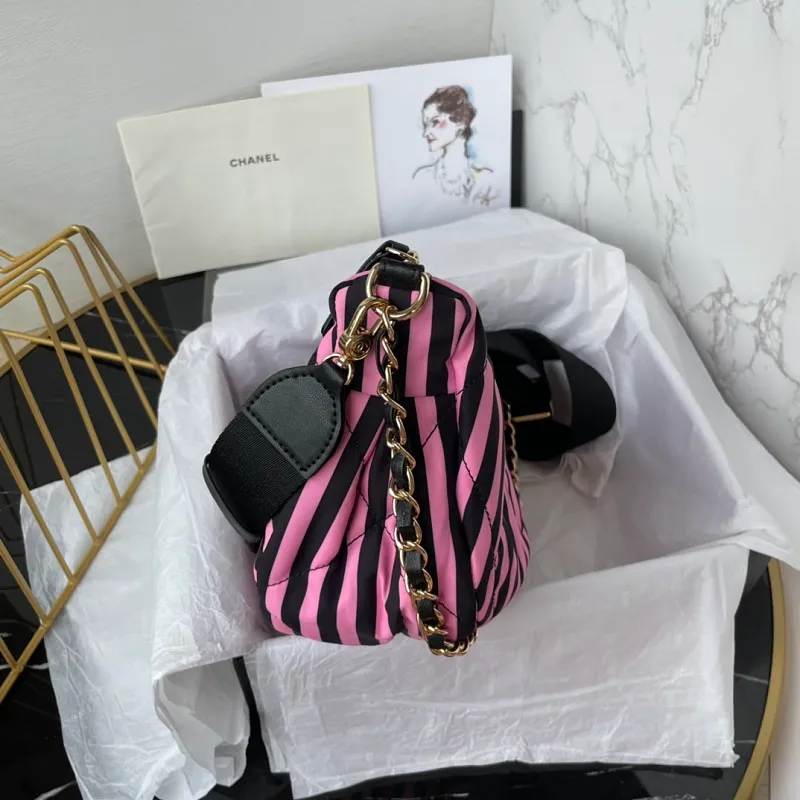 All Categories Chanel Women's Bags 2 (Chanel) Chanel Original Order AS4698