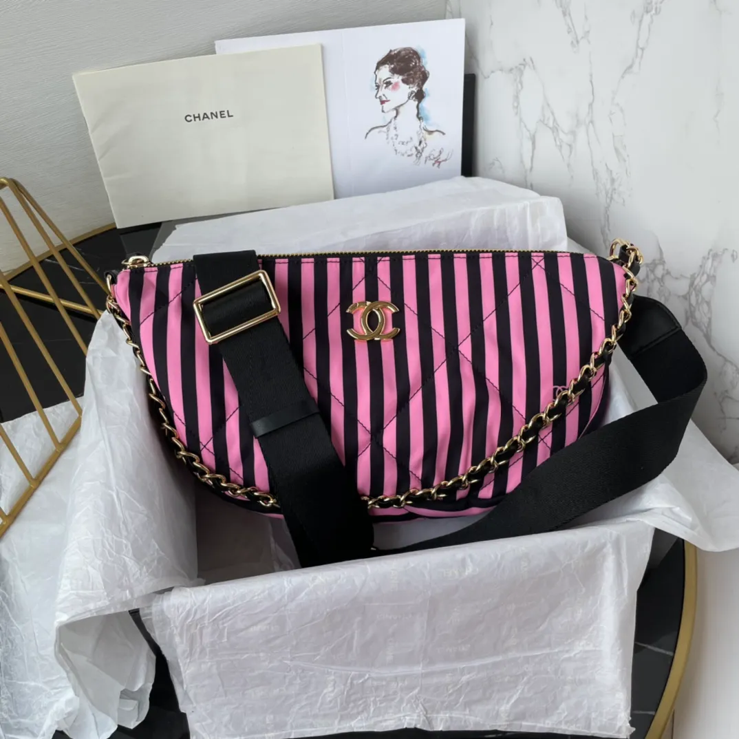 All Categories Chanel Women's Bags 2 (Chanel) Chanel Original Order AS4698