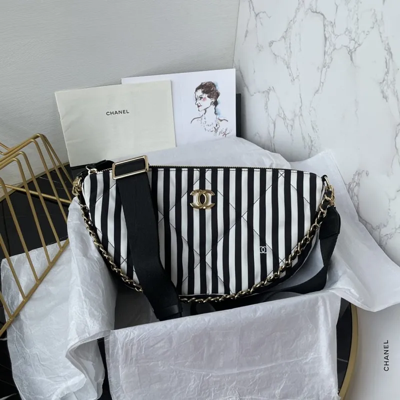 All Categories Chanel Women's Bags 2 (Chanel) Chanel Original Order AS4698
