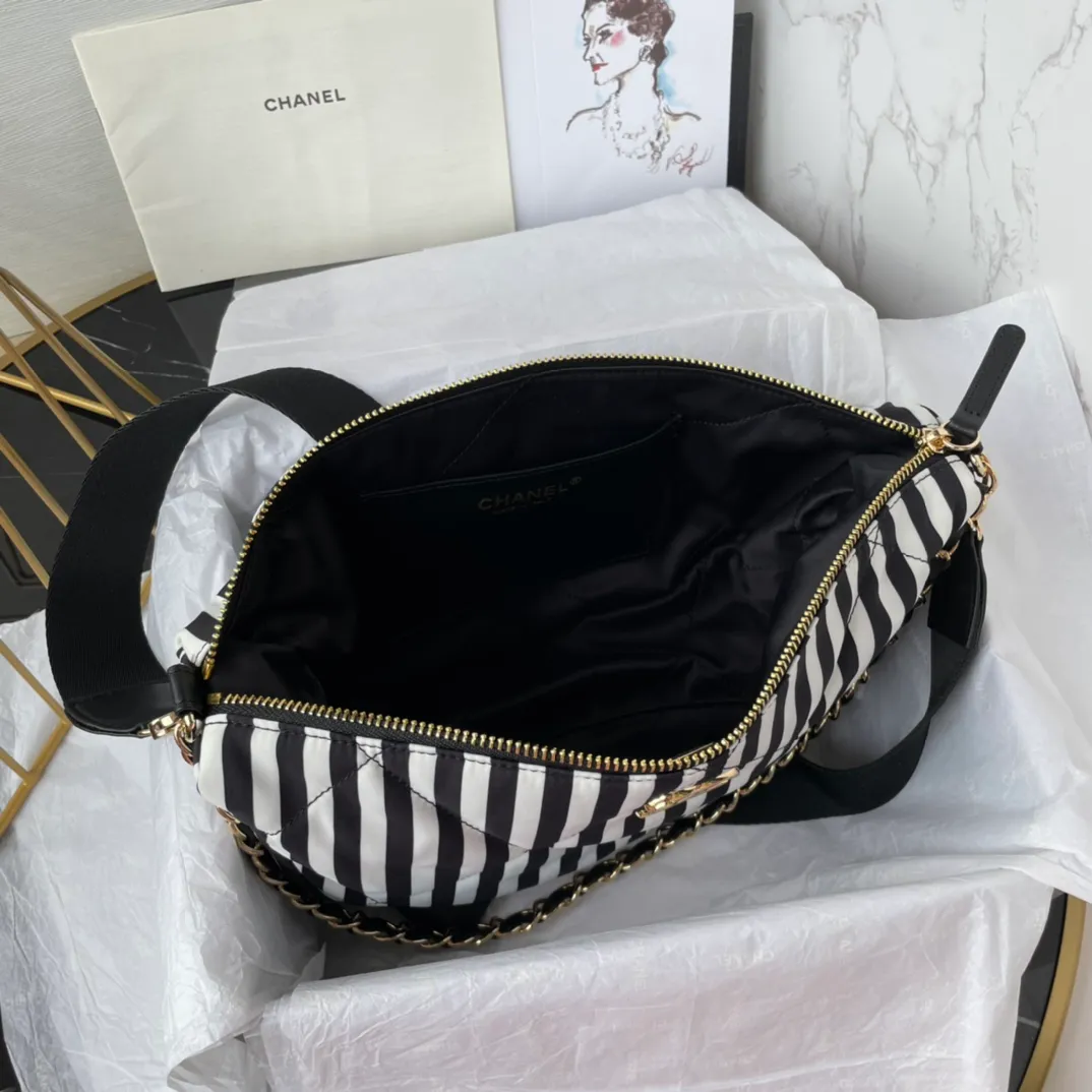All Categories Chanel Women's Bags 2 (Chanel) Chanel Original Order AS4698