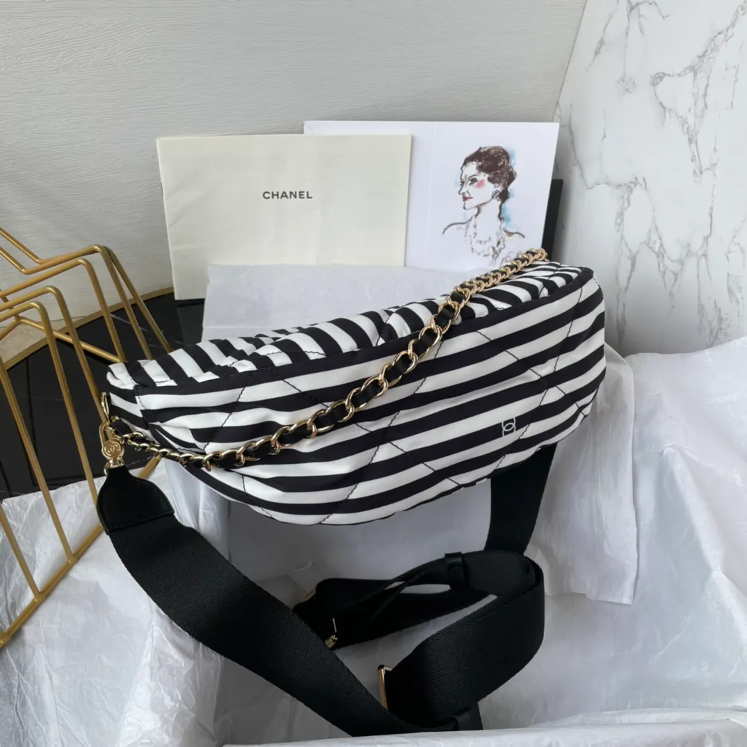 All Categories Chanel Women's Bags 2 (Chanel) Chanel Original Order AS4698