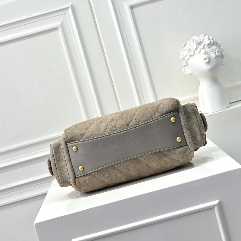 All Categories Official Website "Brand Women's Bags" Women's Bags 💙 Chanel 2025 New CHANEL Crossbody Bag