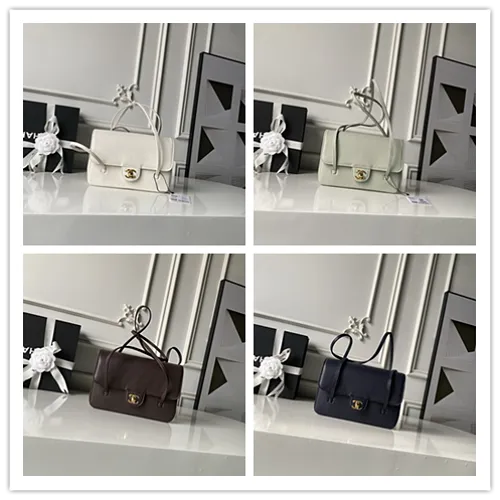All Categories Chanel Women's Bags 2 (Chanel) Chanel Original Order AS6130