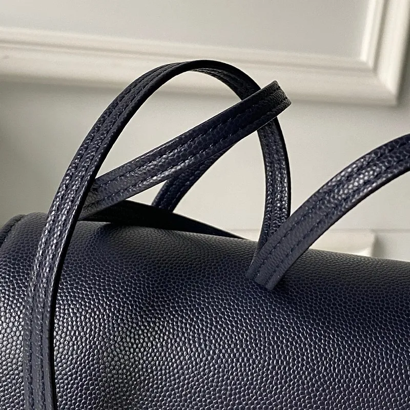 All Categories Chanel Women's Bags 2 (Chanel) Chanel Original Order AS6130