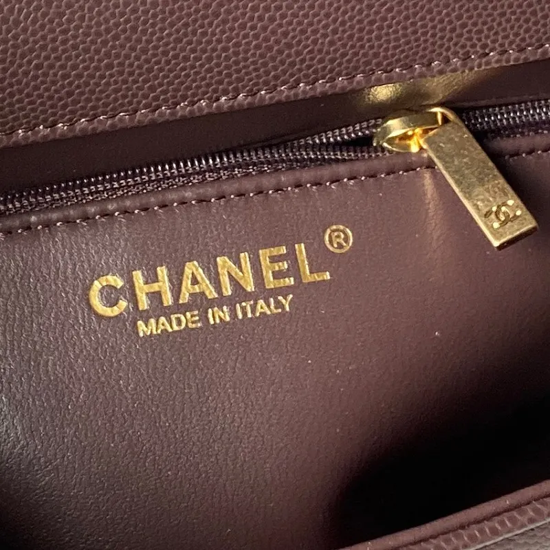 All Categories Chanel Women's Bags 2 (Chanel) Chanel Original Order AS6130