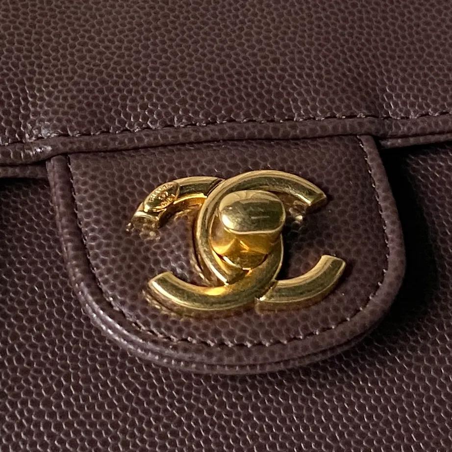 All Categories Chanel Women's Bags 2 (Chanel) Chanel Original Order AS6130