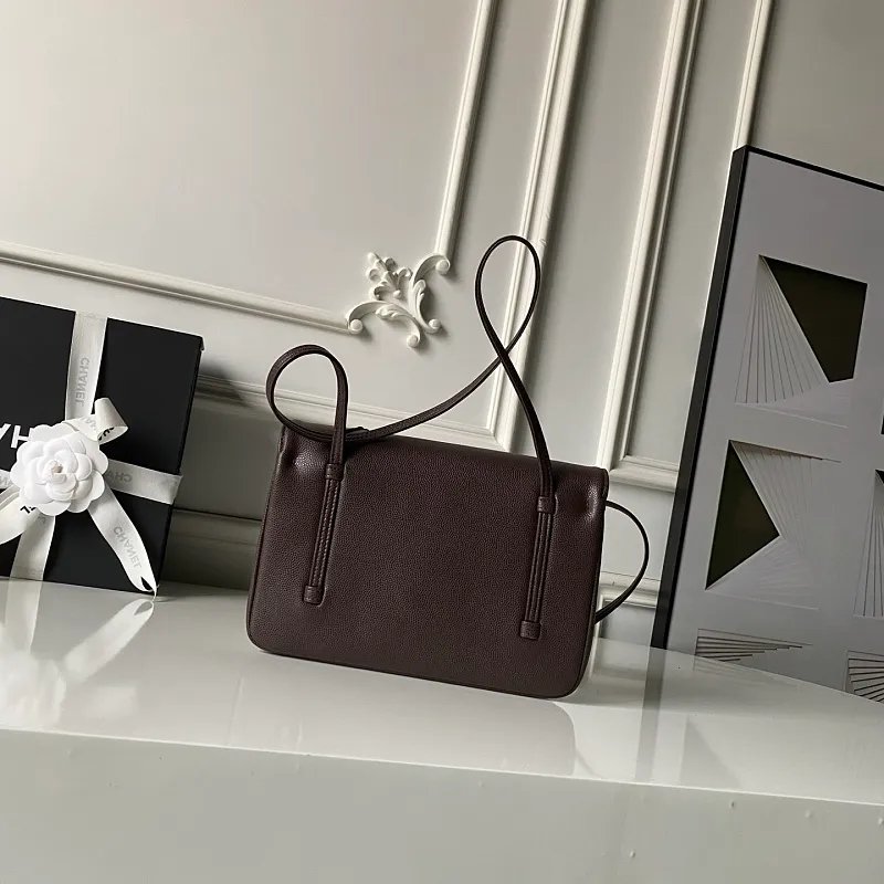 All Categories Chanel Women's Bags 2 (Chanel) Chanel Original Order AS6130