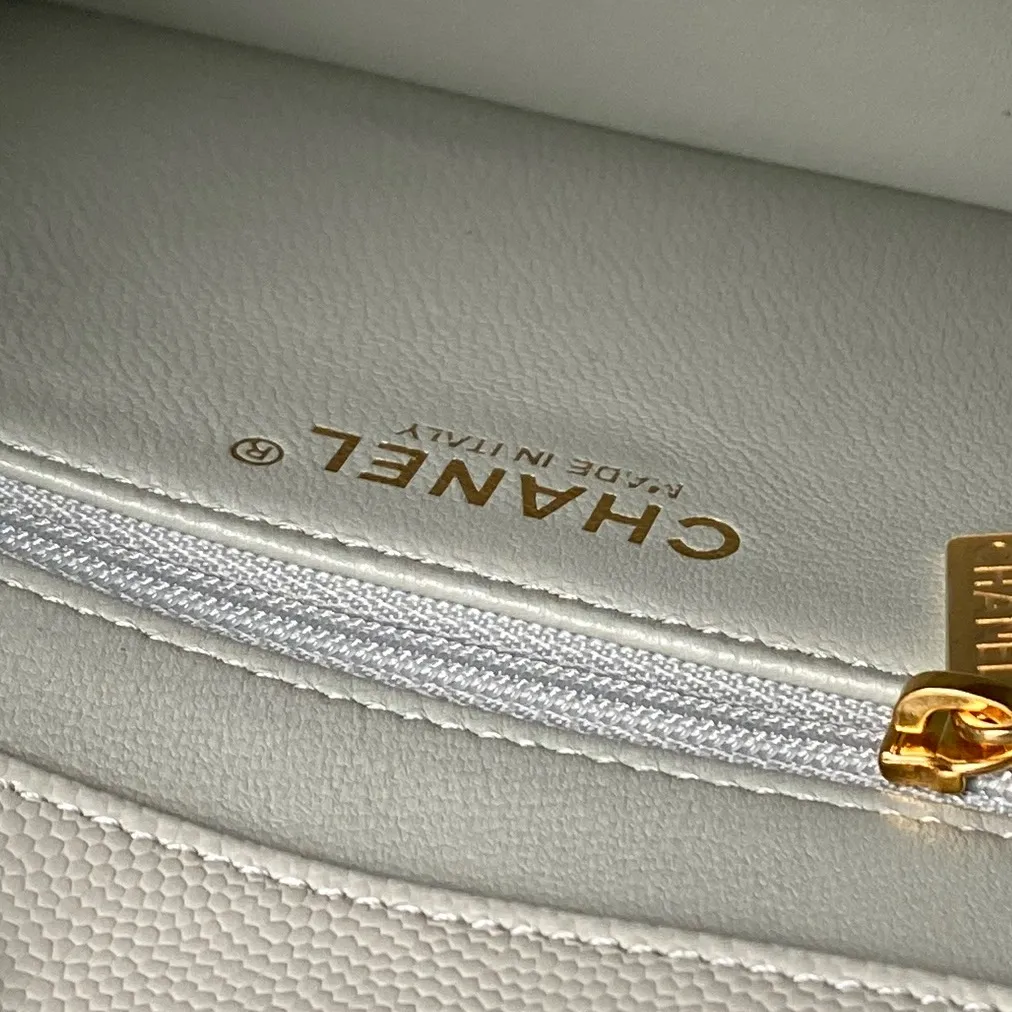 All Categories Chanel Women's Bags 2 (Chanel) Chanel Original Order AS6130