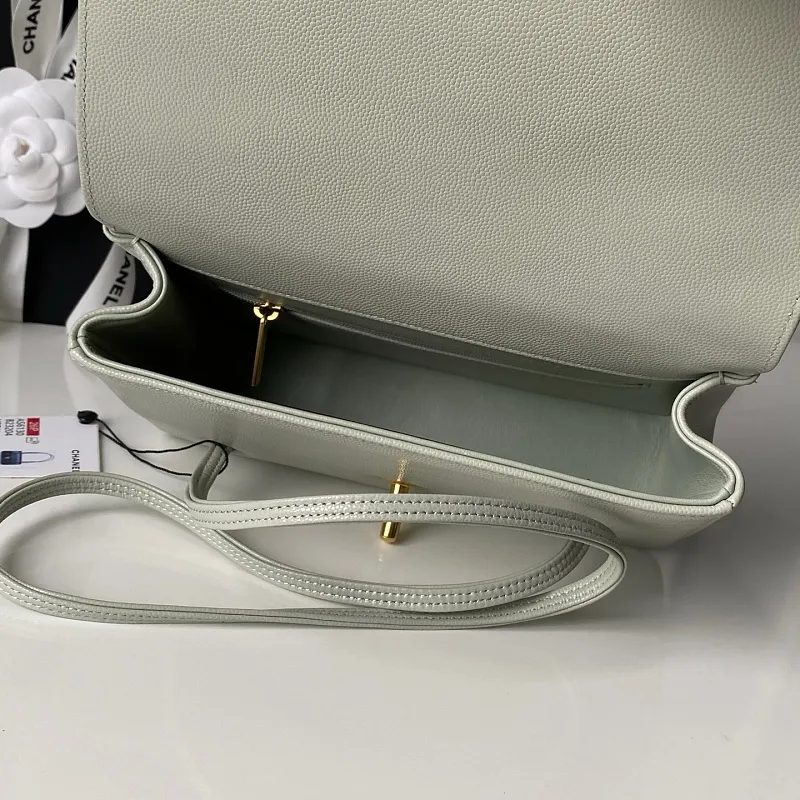All Categories Chanel Women's Bags 2 (Chanel) Chanel Original Order AS6130