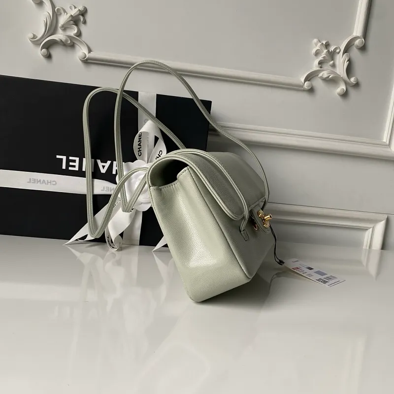 All Categories Chanel Women's Bags 2 (Chanel) Chanel Original Order AS6130