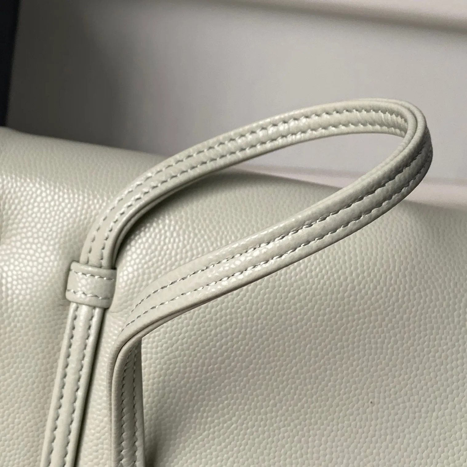 All Categories Chanel Women's Bags 2 (Chanel) Chanel Original Order AS6130