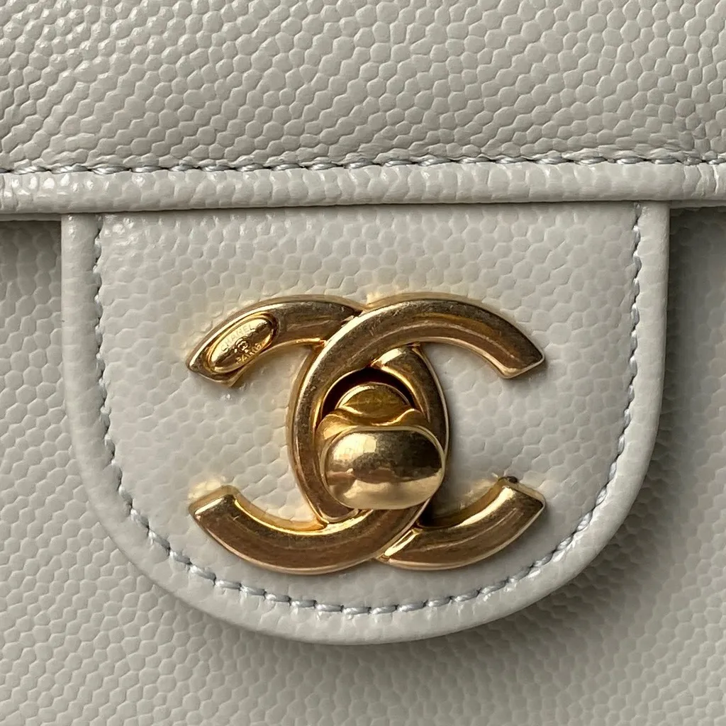 All Categories Chanel Women's Bags 2 (Chanel) Chanel Original Order AS6130