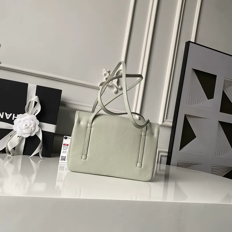All Categories Chanel Women's Bags 2 (Chanel) Chanel Original Order AS6130