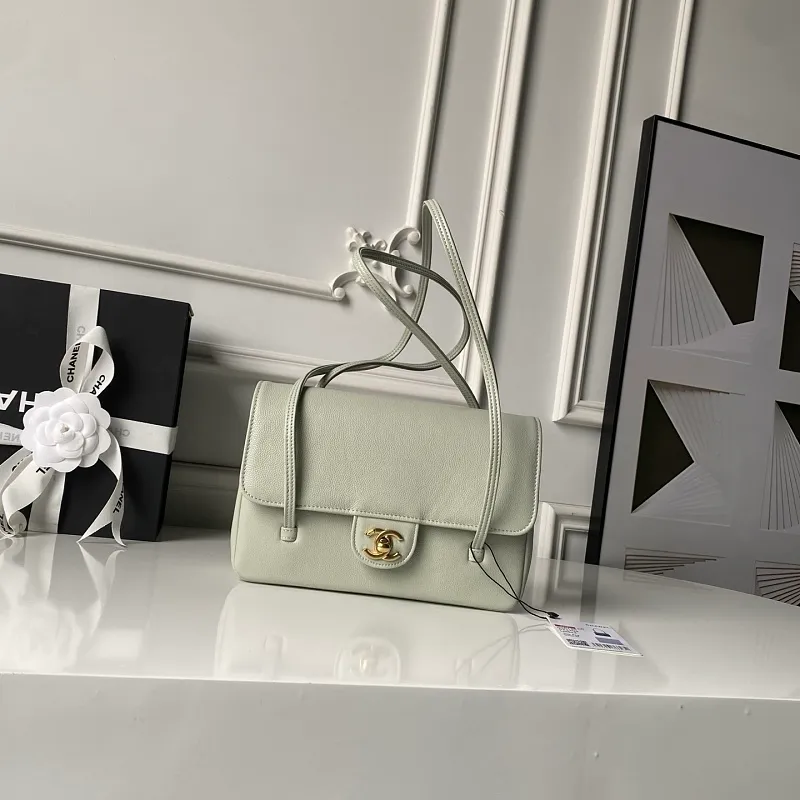 All Categories Chanel Women's Bags 2 (Chanel) Chanel Original Order AS6130