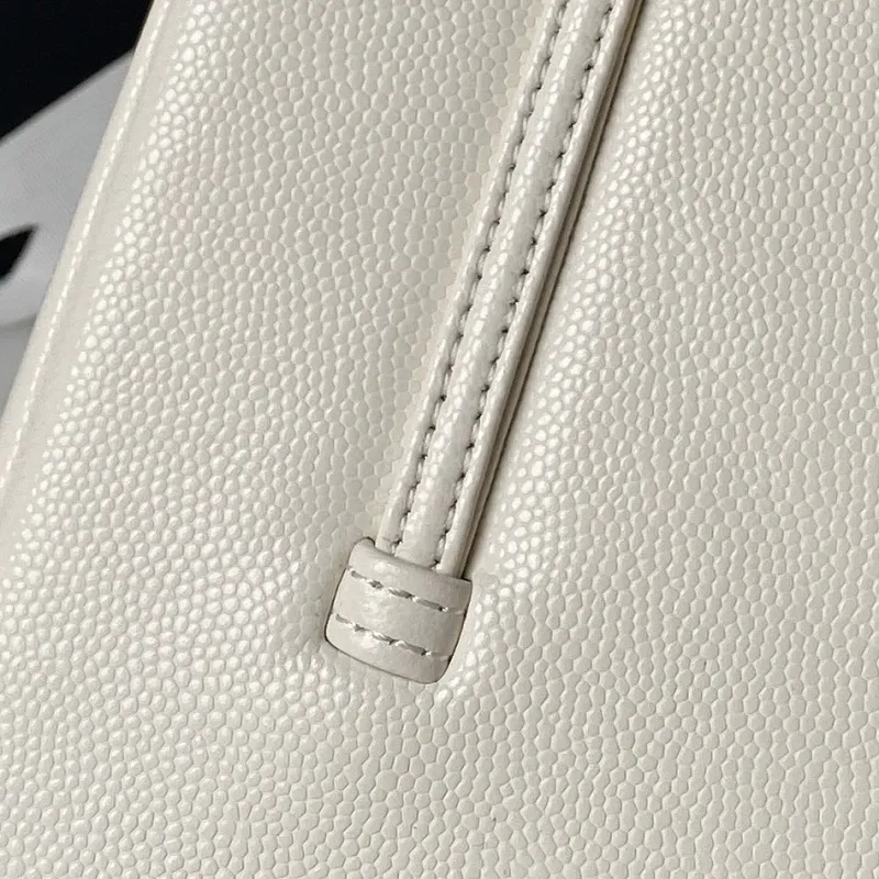All Categories Chanel Women's Bags 2 (Chanel) Chanel Original Order AS6130