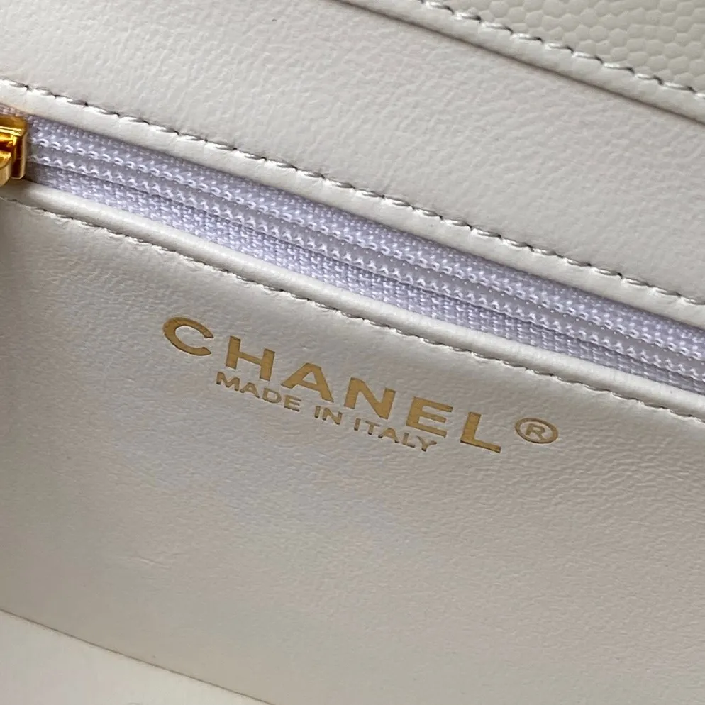 All Categories Chanel Women's Bags 2 (Chanel) Chanel Original Order AS6130