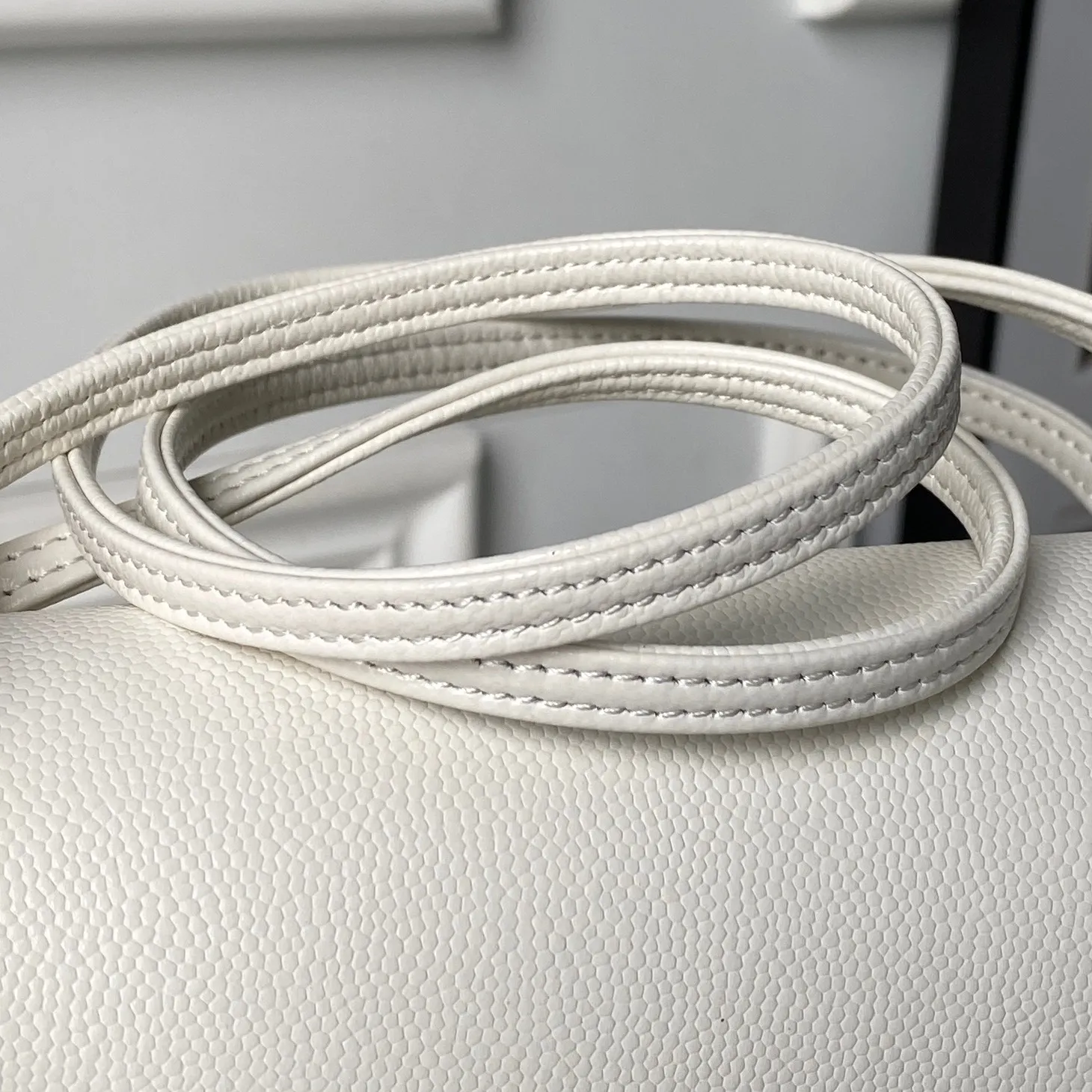 All Categories Chanel Women's Bags 2 (Chanel) Chanel Original Order AS6130