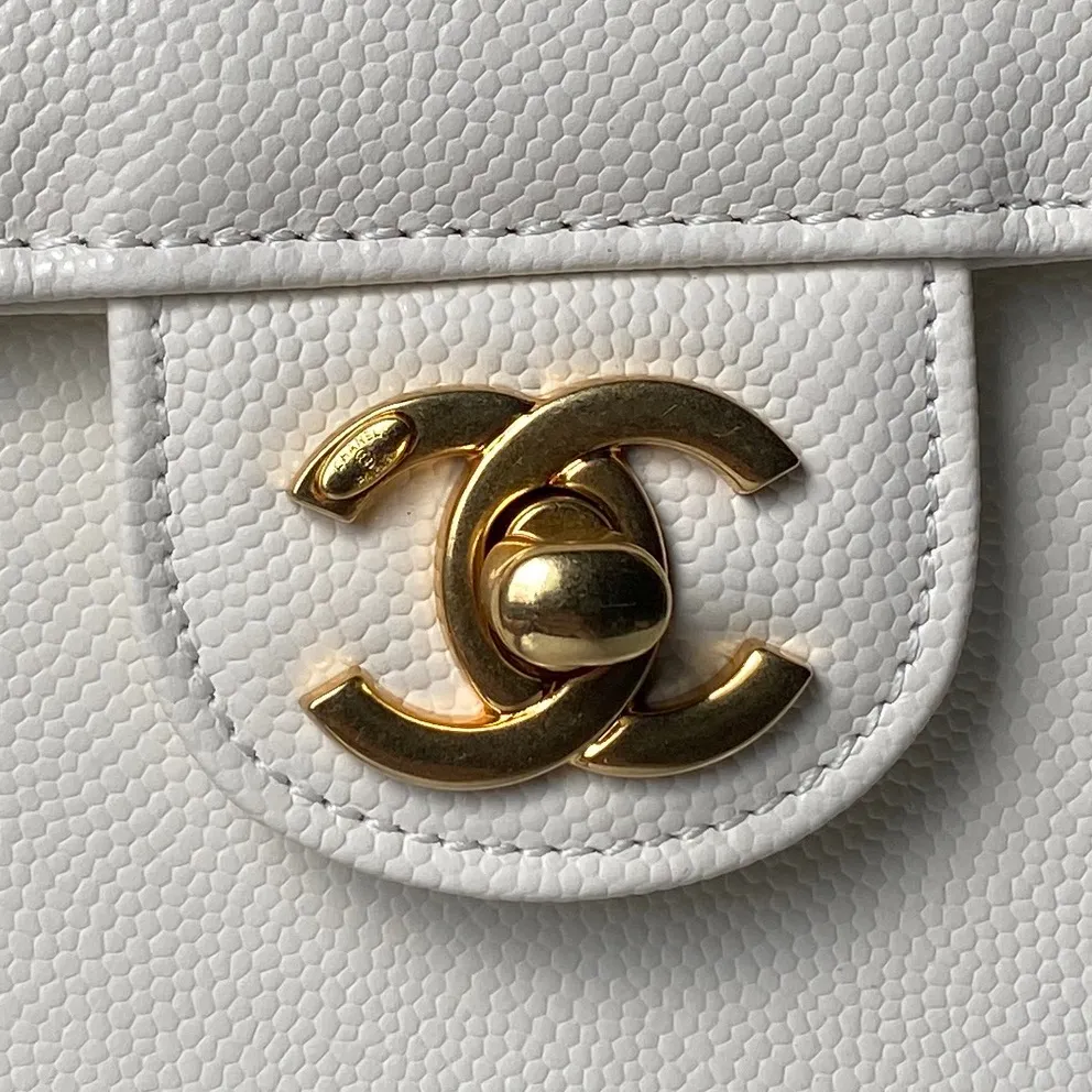 All Categories Chanel Women's Bags 2 (Chanel) Chanel Original Order AS6130