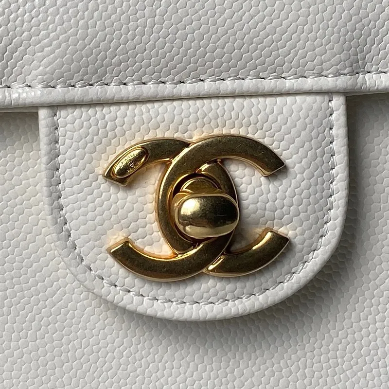 All Categories Chanel Women's Bags 2 (Chanel) Chanel Original Order AS6130