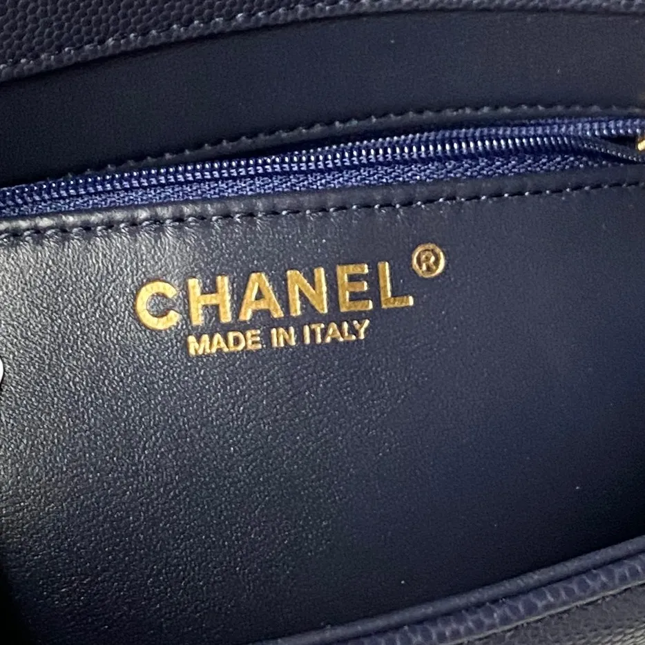 All Categories Chanel Women's Bags 2 (Chanel) Chanel Original Order AS6130