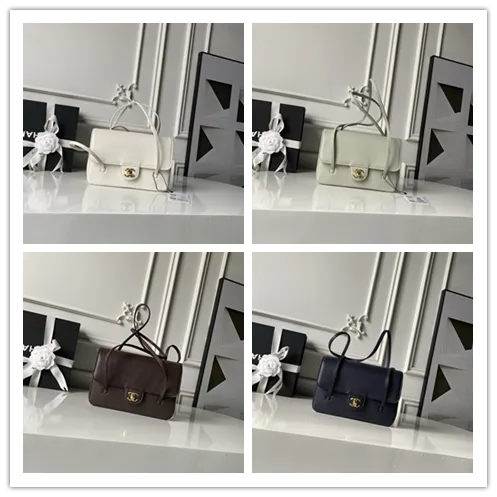 All Categories Chanel Women's Bags 2 (Chanel) Chanel Original Order AS6130