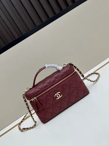 All Categories Chanel Women's Bags (Chanel) Chanel 8878
