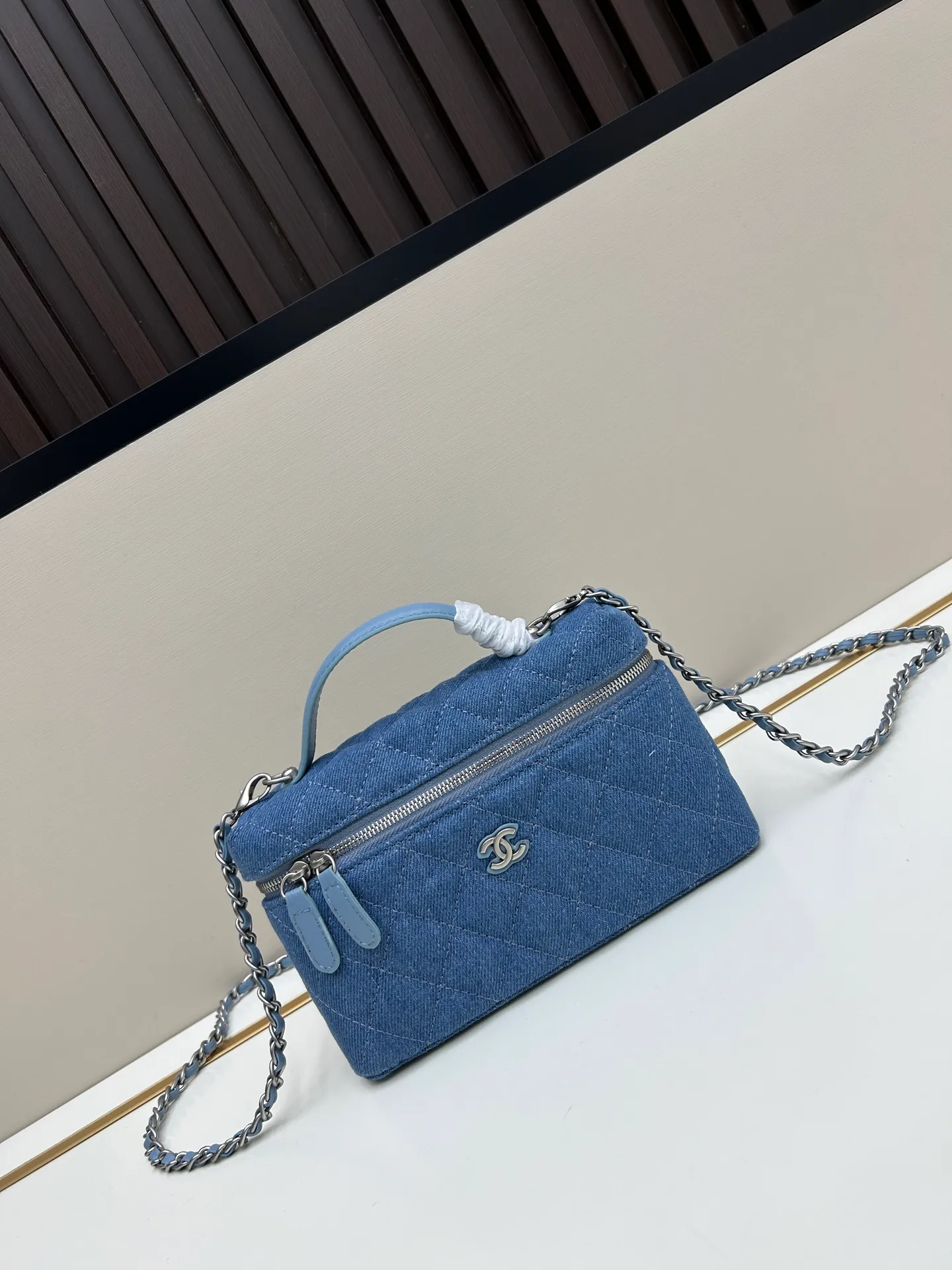 All Categories Chanel Women's Bags (Chanel) Chanel 8878