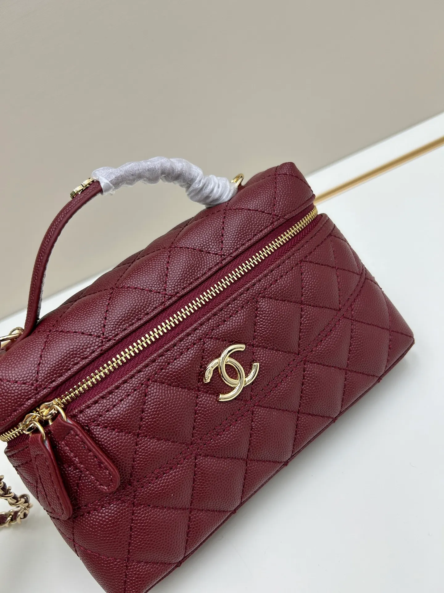 All Categories Chanel Women's Bags (Chanel) Chanel 8878