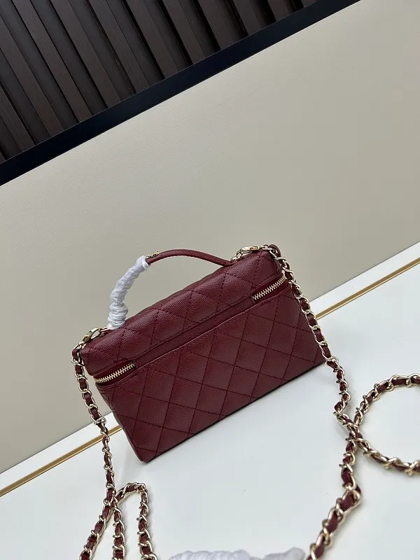 All Categories Chanel Women's Bags (Chanel) Chanel 8878