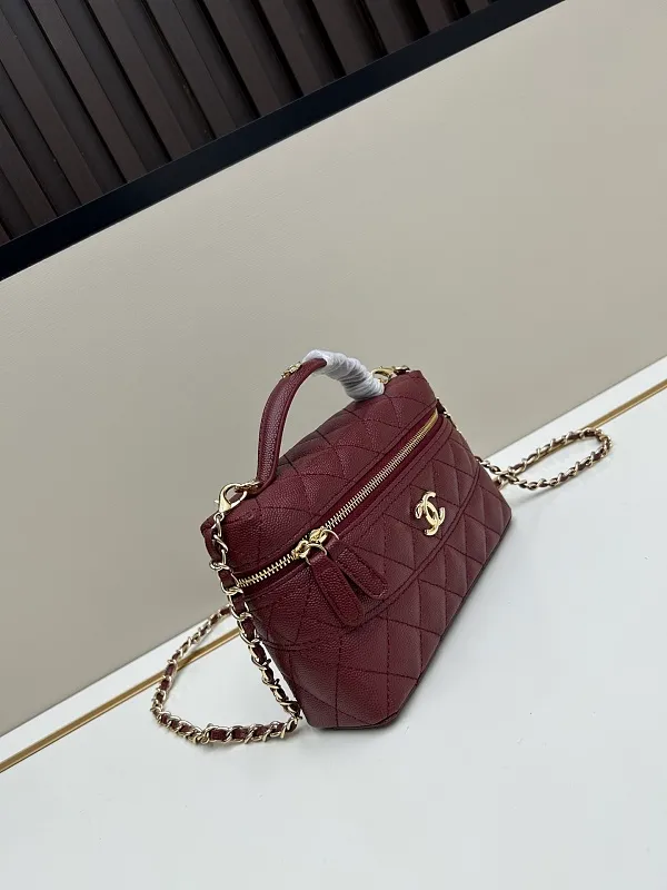 All Categories Chanel Women's Bags (Chanel) Chanel 8878