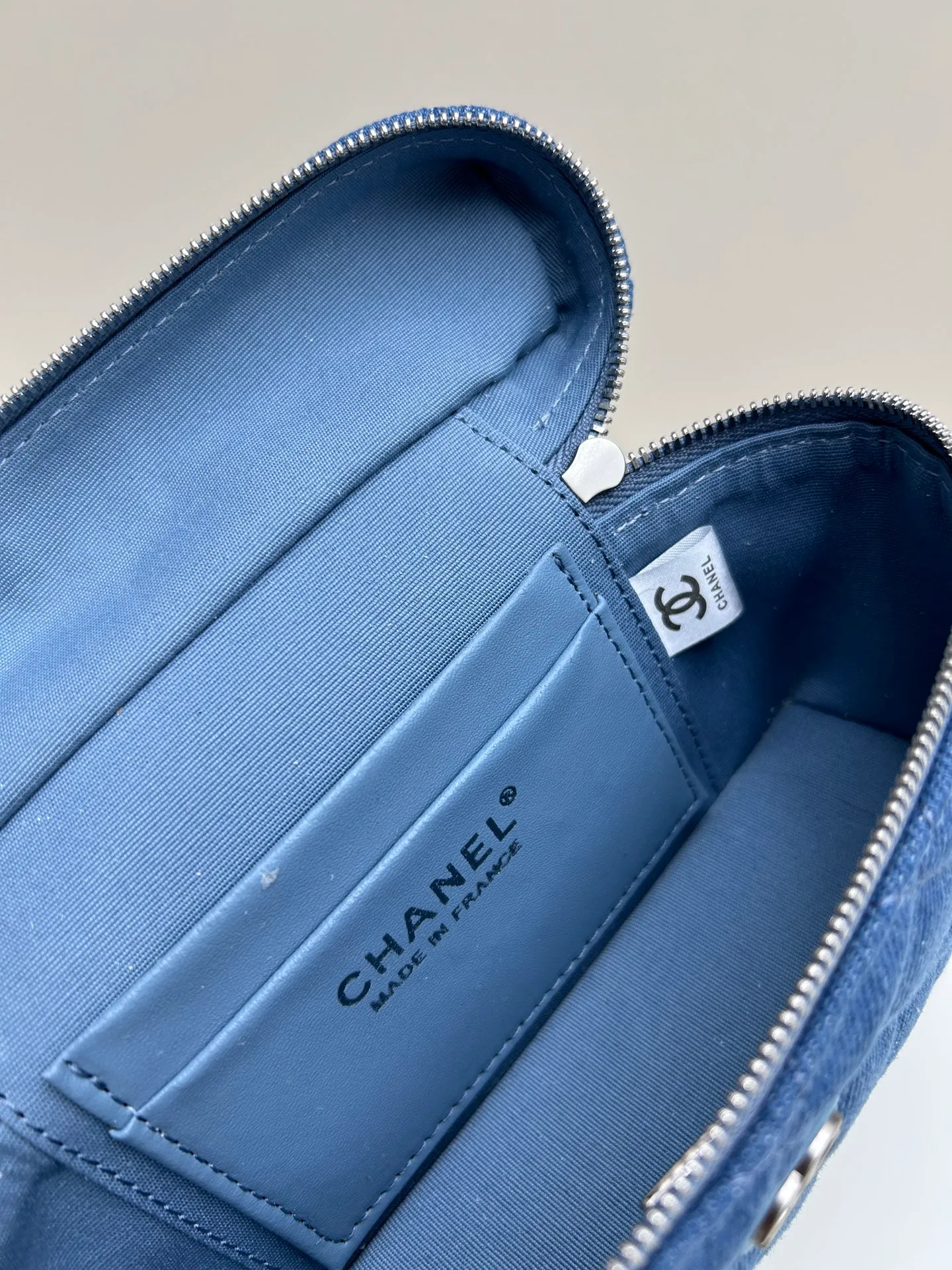 All Categories Chanel Women's Bags (Chanel) Chanel 8878