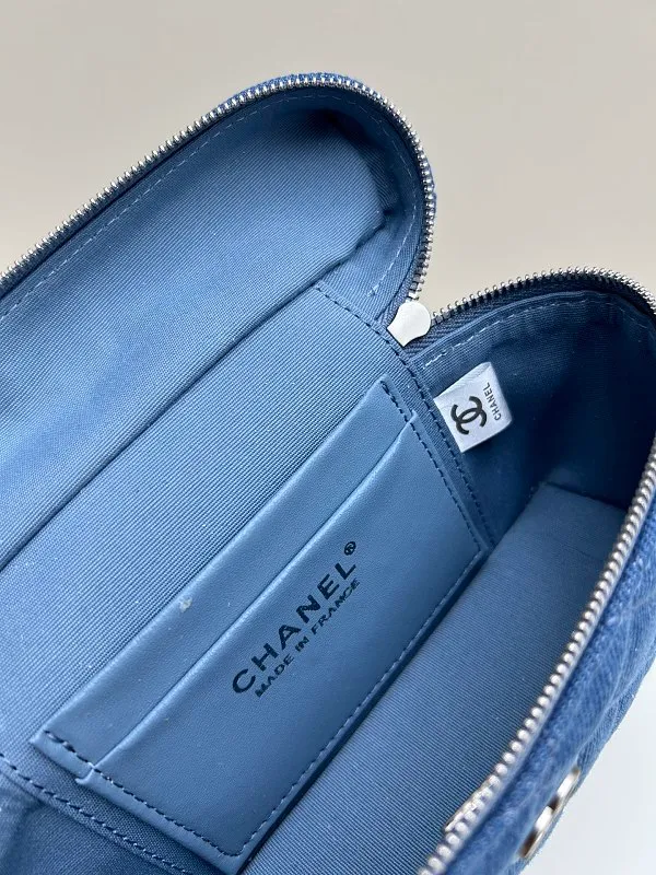 All Categories Chanel Women's Bags (Chanel) Chanel 8878