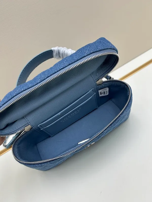 All Categories Chanel Women's Bags (Chanel) Chanel 8878