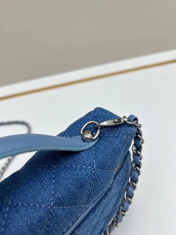 All Categories Chanel Women's Bags (Chanel) Chanel 8878