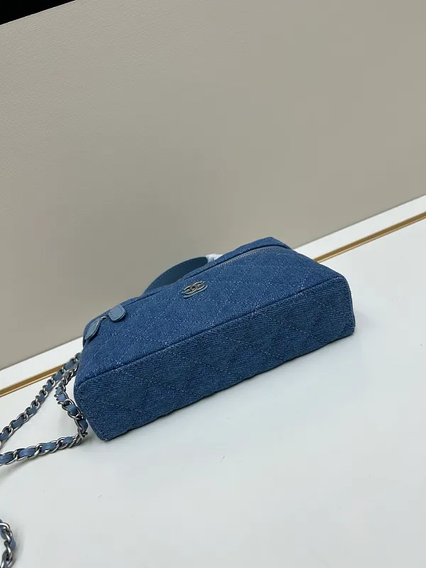 All Categories Chanel Women's Bags (Chanel) Chanel 8878