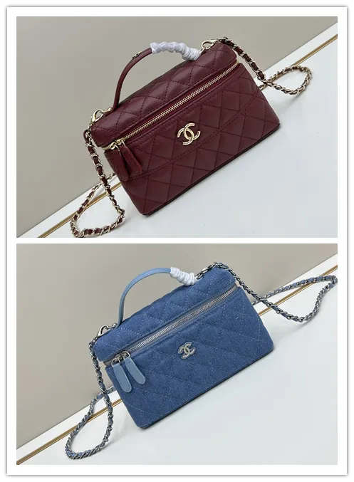 All Categories Chanel Women's Bags (Chanel) Chanel 8878